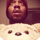 listen-to-meow-meow avatar