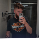 listen-to-see-who-is-alive avatar