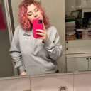 listen-to-the-world avatar