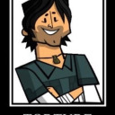 listen-up-buddy avatar