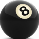 listen-up-kids avatar