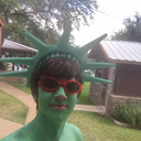 listen-up-you-freks avatar