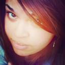 listen2kishia avatar