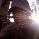 listen2thompson avatar