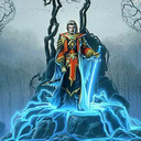 listenandforgetagain avatar