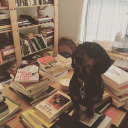 listenandlook avatar