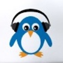 listenanyway-blog avatar