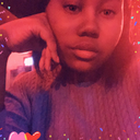 listencloseee avatar