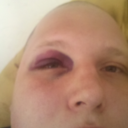 listenherebrah avatar