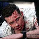 listenherebuddie avatar