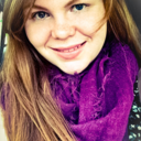 listening-and-adjusting avatar