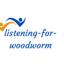 listening-for-woodworm avatar