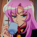 listening-sky avatar