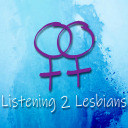 listening2lesbians avatar