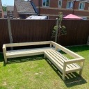 listeninggame avatar