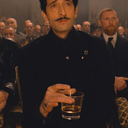 listeningtojudaspriest avatar