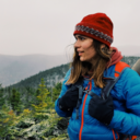 listeningtonoise avatar