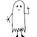 listeningtothecure avatar