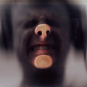 listeningwind avatar