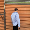 listenloiup-blog avatar