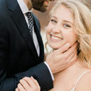 listenmorning avatar