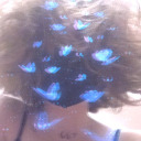 listenmyownadvice avatar