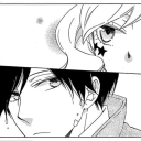 listensilence avatar