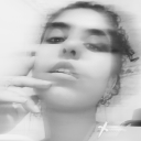 listenthedream avatar