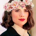 listentoagentcarter avatar