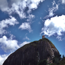 listentodelion avatar