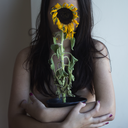 listentoflower avatar