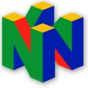 listentogames avatar