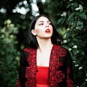 listentokaiupdates avatar