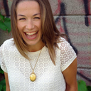 listentokristink avatar