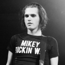 listentomychemicalromance avatar