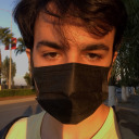 listentomyhead avatar