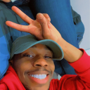 listentoomeee avatar