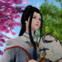 listentoourheart avatar