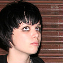 listentoslowdive avatar