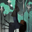 listentospeak avatar