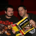 listentospoileralert avatar