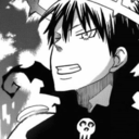 listentothebeatofthesoul avatar