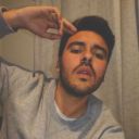 listentothecity avatar