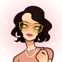 listentotheechoes avatar