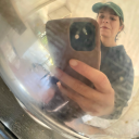 listentotherain11 avatar