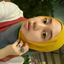 listentotherawr avatar