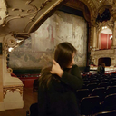 listentothesonghereinmyheart11 avatar