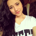 listentothewordsisay avatar