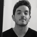 listentowhatthemansaid avatar