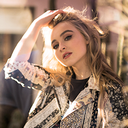 listentoyourhartxx avatar